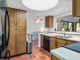 6710 Pelican Bay Blvd - Photo 9