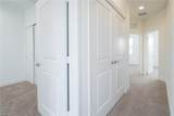 5630 Carrara Dr - Photo 12