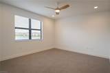 5630 Carrara Dr - Photo 14
