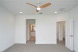 5630 Carrara Dr - Photo 15