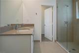 5630 Carrara Dr - Photo 17