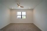 5630 Carrara Dr - Photo 18