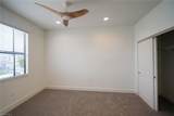 5630 Carrara Dr - Photo 24