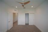 5630 Carrara Dr - Photo 28