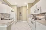 784 Carrick Bend Cir - Photo 10