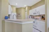 784 Carrick Bend Cir - Photo 11