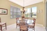 784 Carrick Bend Cir - Photo 12