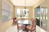 784 Carrick Bend Cir - Photo 13