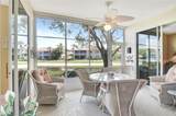 784 Carrick Bend Cir - Photo 15
