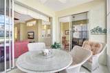 784 Carrick Bend Cir - Photo 17