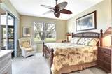 784 Carrick Bend Cir - Photo 19