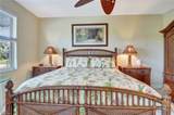 784 Carrick Bend Cir - Photo 20