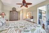 784 Carrick Bend Cir - Photo 21