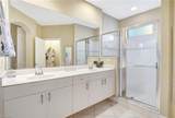 784 Carrick Bend Cir - Photo 22