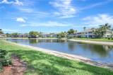 784 Carrick Bend Cir - Photo 23