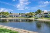 784 Carrick Bend Cir - Photo 24