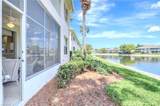 784 Carrick Bend Cir - Photo 25