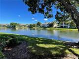 784 Carrick Bend Cir - Photo 26