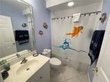 784 Carrick Bend Cir - Photo 28