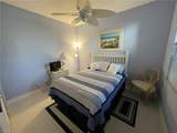 784 Carrick Bend Cir - Photo 29