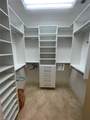 784 Carrick Bend Cir - Photo 31