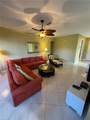 784 Carrick Bend Cir - Photo 5