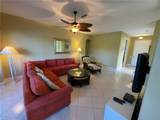 784 Carrick Bend Cir - Photo 6