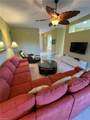 784 Carrick Bend Cir - Photo 7