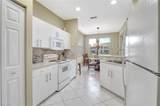 784 Carrick Bend Cir - Photo 8