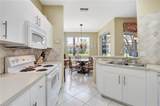 784 Carrick Bend Cir - Photo 9