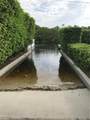 1277 Grand Canal Dr - Photo 10