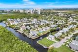 1277 Grand Canal Dr - Photo 11