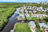 1277 Grand Canal Dr - Photo 12
