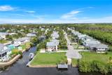 1277 Grand Canal Dr - Photo 13