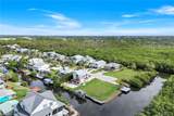 1277 Grand Canal Dr - Photo 14