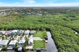 1277 Grand Canal Dr - Photo 15