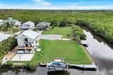 1277 Grand Canal Dr - Photo 2
