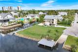 1277 Grand Canal Dr - Photo 3