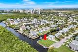 1277 Grand Canal Dr - Photo 4