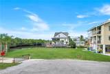1277 Grand Canal Dr - Photo 5