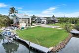 1277 Grand Canal Dr - Photo 6