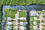 1277 Grand Canal Dr - Photo 7