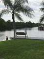 1277 Grand Canal Dr - Photo 8