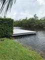 1277 Grand Canal Dr - Photo 9