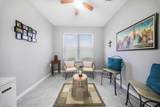 8805 Madrid Cir - Photo 9