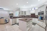9974 Boca Ave - Photo 13