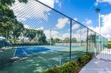 9974 Boca Ave - Photo 42