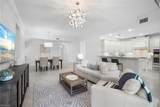 8050 Signature Club Cir - Photo 10