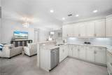 8050 Signature Club Cir - Photo 14