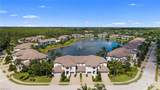 8050 Signature Club Cir - Photo 2